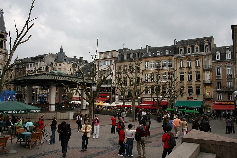 Bad Kissingen 2008 267